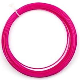 123-3D Filament 3D-pen Magenta 10m