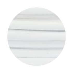 colorFabb Filament HT Vit 1,75mm 0,7kg