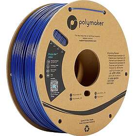 Polymaker