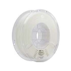 Polymaker Filament PVB Pärlvit 1,75mm 0,75kg PolySmooth