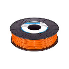 BASF Filament PET Orange 2,85mm 0,75kg Ultrafuse
