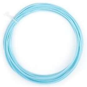 123-3D Filament 3D-pen Ljusblå 10m