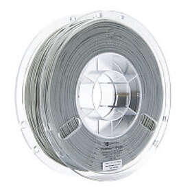 Polymaker Filament TPU90 Grå 1,75mm 0,75kg PolyFlex