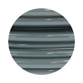 colorFabb Filament PETG Morkgrå 2,85mm 2,2kg Economy