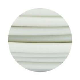 colorFabb Filament XT Ljusgrå 2,85mm 0,75kg