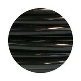 colorFabb Filament NGEN Svart 2.85mm 0.75kg