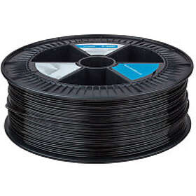 BASF Filament PET Svart 2,85mm 2,5kg Ultrafuse