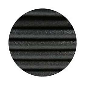 colorFabb Filament PA-CF Low Warp Mattsvart 2,85mm 0,7kg