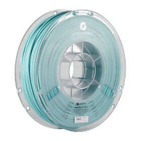 Polymaker Filament PLA Turkos 1,75mm 0,75kg PolyMax