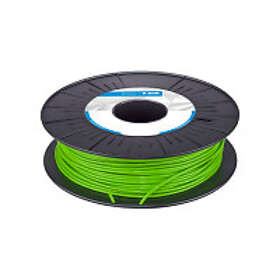 BASF Filament Ultrafuse TPC 45D Grön 2,85 mm 0,5kg