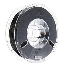 Polymaker Filament TPU90 Svart 1,75mm 0,75kg PolyFlex