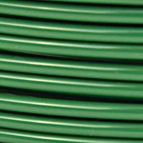 colorFabb Filament NGEN Mörkgrön 2.85mm 0.75kg