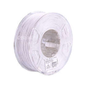 eSUN ABS filament Vit 2,85mm 1kg