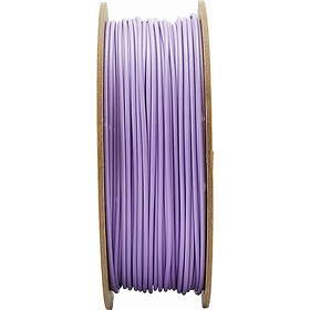 Polymaker Filament PLA Lavender 2.85mm 1kg PolyTerra