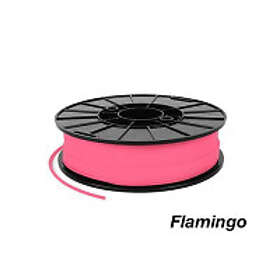 NinjaTek TPU flexibel Flamingo 3mm 0,5kg NinjaFlex
