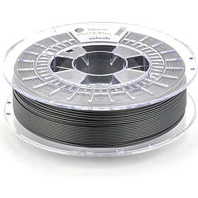 Extrudr GreenTEC Pro filament Kol 1,75mm 0,8kg