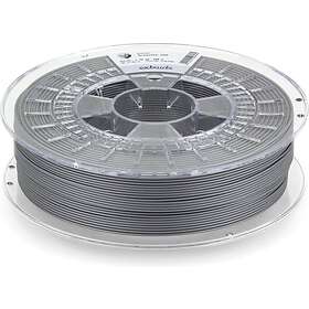Extrudr GreenTEC Pro filament Silver 2,85mm 0,8kg
