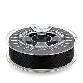 Extrudr GreenTEC Pro filament Svart 1.75mm 0.8kg