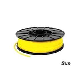NinjaTek TPU flexibel Sun 3mm 0,75kg NinjaFlex