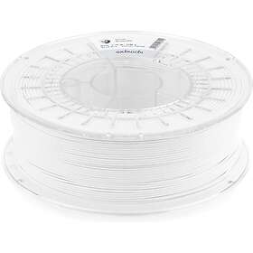 Extrudr GreenTEC filament Vit 2,85mm 1,1kg