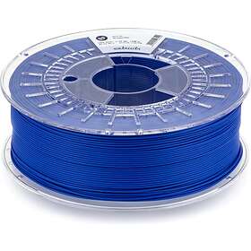 Extrudr GreenTEC filament Blå 2,85mm 1,1kg