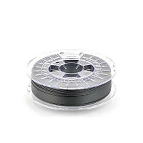Extrudr GreenTEC Pro filament Kol 2,85mm 0,8kg
