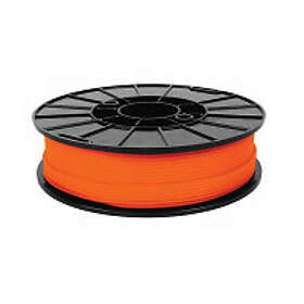 NinjaTek TPU semi-flexibel Lava 3mm 0,5kg Cheetah