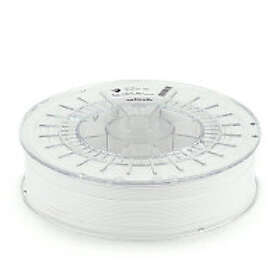 Extrudr GreenTEC Pro filament Vit 1,75mm 0,8kg