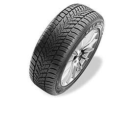 CST Medallion ACP1 205/50 R17 93W XL