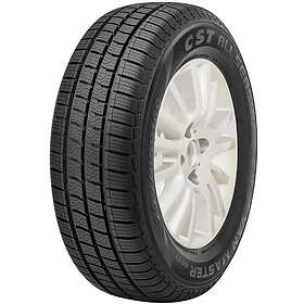 CST Van Master ACT1 215/75 R16 116/114R