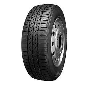 Dynamo SNOW-H MWC01 225/65 R16 112/110T Nastarengas