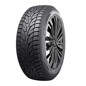 Dynamo SNOW-H MWCS01 205/75 R16 110/108R Dubbdäck