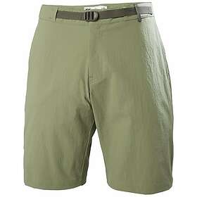 Helly Hansen Campfire Shorts Man
