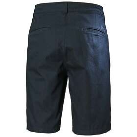 Helly Hansen Bermuda Shorts Man