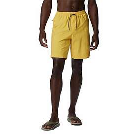 Columbia Summerdry Short Pants Man