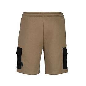 Nash Cargo Shorts Man