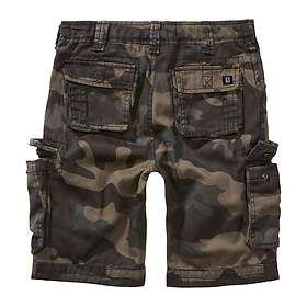 Brandit Urban Legend Shorts (Jr)