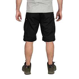 Fox Rage Combat Shorts Man