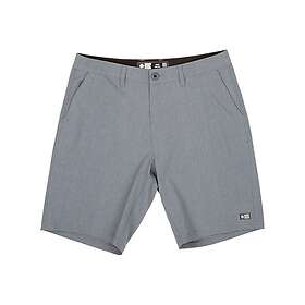 Salty Crew Drifter 2 Utility Short Pants Man