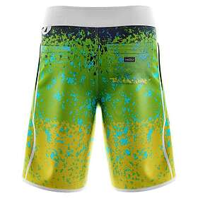 Hotspot Design Dorado Swimming Shorts Man