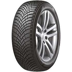 Hankook W462 Winter i*cept RS3 175/70 R 14 84T