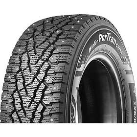 Kumho Winter PorTran CW11 195/70 R 15 104/102R