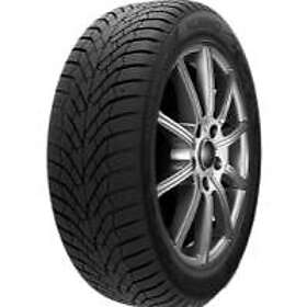 Kumho WinterCraft WP52 195/45 R 16 84H XL