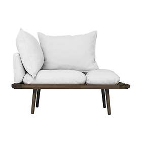 Umage Soffa Lounge Around 1,5 Sits