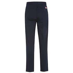 Slam Deck Lgt Chino Pants Man