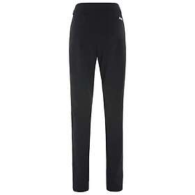 Slam Active Tech Chino Pants Kvinna