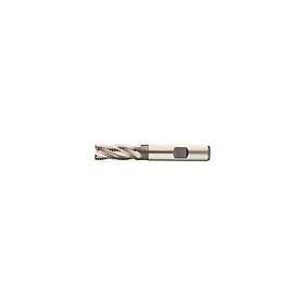 Format Skrubbfräs DIN 844K HSSE 20,0mm NR