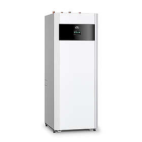 CTC EcoPart i600M i612M