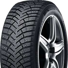Nexen WinGuard WinSpike 3 225/60 R17 99T Dubbdäck