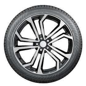 Nokian Hakkapeliitta R5 SUV 235/60 R 17 106R XL